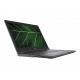 Laptop Fujitsu Lifebook E5511 FHD i5-1135G7 16GB 512SSD W10P 3YOS