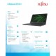 Laptop Fujitsu Lifebook E5511 FHD i5-1135G7 16GB 512SSD W10P 3YOS