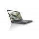 Laptop Fujitsu Lifebook A3510 FHD i5-1035G1 8GB 512SSD DVDSM W10P 3YOS
