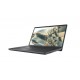 Laptop Fujitsu Lifebook A3510 FHD i5-1035G1 8GB 512SSD DVDSM W10P 3YOS
