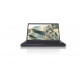 Laptop Fujitsu Lifebook A3510 FHD i5-1035G1 8GB 256SSD W10P 3YOS