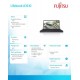 Laptop Fujitsu Lifebook A3510 FHD i5-1035G1 8GB 512SSD DVDSM W10P 3YOS