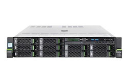 Serwer RX2540M5 4216 8x32GB S26361-K1655-V408_SIT2