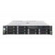 Serwer RX2540M5 4216 8x32GB S26361-K1655-V408_SIT2