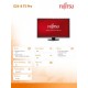Monitor E24-8 TS Pro S26361-K1598-V161