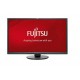 Monitor E24-8 TS Pro S26361-K1598-V161