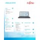 Fujitsu Lifebook U9311 13.3' FHD with IR Cam i7-1185G7 16GB SSD NVMe 1TB Win10P 3YOS
