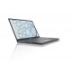 Fujitsu Lifebook U9311 13.3' FHD with IR Cam i7-1185G7 16GB SSD NVMe 1TB Win10P 3YOS