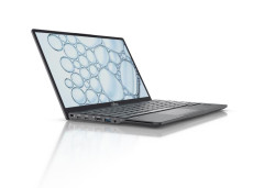Fujitsu Lifebook U9311 13.3' FHD with IR Cam i7-1185G7 16GB SSD NVMe 1TB Win10P 3YOS
