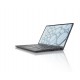 Fujitsu Lifebook U9311 13.3' FHD with IR Cam i7-1185G7 16GB SSD NVMe 1TB Win10P 3YOS