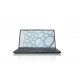 Fujitsu Lifebook U9311 13.3' FHD with IR Cam i7-1185G7 16GB SSD NVMe 1TB Win10P 3YOS