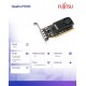 NVIDIA Quadro P1000 4GB