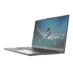 Laptop Fujitsu Lifebook U7411 FHD i5-1135G7 16GB 512SSD W10P 3YOS