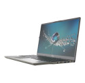 Laptop Fujitsu Lifebook U7411 FHD i5-1135G7 16GB 512SSD W10P 3YOS
