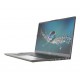 Laptop Fujitsu Lifebook U7411 FHD i5-1135G7 16GB 512SSD W10P 3YOS