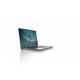 Laptop Fujitsu Lifebook U7411 FHD i5-1135G7 16GB 512SSD W10P 3YOS