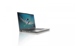 Laptop Fujitsu Lifebook U7411 FHD i5-1135G7 16GB 512SSD W10P 3YOS