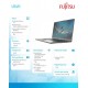 Laptop Fujitsu Lifebook U7411 FHD i5-1135G7 16GB 512SSD W10P 3YOS
