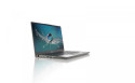 Laptop Fujitsu Lifebook U7411 FHD i5-1135G7 8GB 256SSD W10P 3YOS
