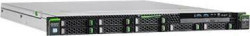 Serwer RX1330M4 E-2224 1x16GB NOHDD 2x1Gb + 1Gb IRMC DVD-RW 1x450W 1YOS VFY:R1334SC022IN