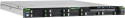 Serwer RX1330M4 E-2224 1x16GB NOHDD 2x1Gb + 1Gb IRMC DVD-RW 1x450W 1YOS VFY:R1334SC022IN