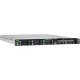 Serwer RX1330M4 E-2224 1x16GB NOHDD 2x1Gb + 1Gb IRMC DVD-RW 1x450W 1YOS VFY:R1334SC022IN