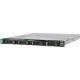 Serwer RX1330M4 E-2224 1x16GB NOHDD 2x1Gb + 1Gb IRMC DVD-RW 1x450W 1YOS VFY:R1334SC022IN