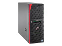 Serwer TX1330M4 E-2224 1x16GB NOHDD 2x1Gb + 1Gb IRMC DVD-RW 1x450W 1YOS VFY:T1334SC033IN