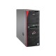 Serwer TX1330M4 E-2224 1x16GB NOHDD 2x1Gb + 1Gb IRMC DVD-RW 1x450W 1YOS VFY:T1334SC033IN