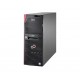 Serwer TX1330M4 E-2224 1x16GB NOHDD 2x1Gb + 1Gb IRMC DVD-RW 1x450W 1YOS VFY:T1334SC033IN