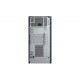 Fujitsu Celsius W5011 i7-11700K 32GB 512SSD DVDSM W10P 3YOS
