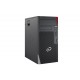 Fujitsu Celsius W5011 i7-11700K 32GB 512SSD DVDSM W10P 3YOS