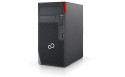 Fujitsu Celsius W5011 i7-11700K 32GB 512SSD DVDSM W10P 3YOS