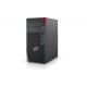 Fujitsu Celsius W5011 i7-11700K 32GB 512SSD DVDSM W10P 3YOS