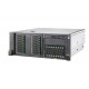 Serwer TX1330M4 E-2286G 1x16GB NOHDD EP420i 2x1Gb + 1Gb IRMC DVD-RW 1x450W 1Y VFY:T1334SX420PL
