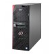 Serwer TX1330M4 E-2236 1x16GB NOHDD CP400i 2x1Gb + 1Gb IRMC DVD-RW 1x450W 1Y VFY:T1334SX410PL