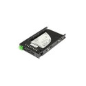 SSD SATA 6G 960GB Mixed-Use 3.5' H-P EP