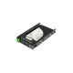 SSD SATA 6G 960GB Mixed-Use 3.5' H-P EP