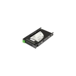 SSD SATA 6G 480GB Mixed-Use 2.5' H-P EP