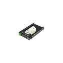 SSD SATA 6G 480GB Mixed-Use 2.5' H-P EP