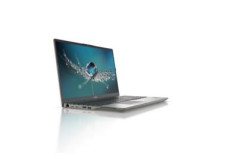 Laptop Fujitsu Lifebook U7511 FHD i5-1135G7 16GB 512SSD W10P 3YOS