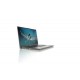 Fujitsu Lifebook U7511 15,6' i7-1165 2x8GB SSD 512GB Win10 Pro 3YO
