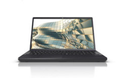 Notebook Lifebook A3510 15,6 i3-1005G1/8G/256/W10P/DVD PCK:FPC04956BP-01