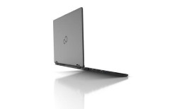 Notebook Lifebook U9311X W10P 13 czarny i7-1185G7/16G/SSD512 M.2 PCK:U9X11MP7DMPL-3