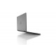 Notebook Lifebook U9311X W10P 13 czarny i7-1185G7/16G/SSD512 M.2 PCK:U9X11MP7DMPL-3