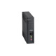 Futro L420 S26361-K1062-V200