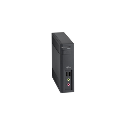 Futro L420 S26361-K1062-V200