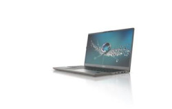 Laptop Fujitsu Lifebook U7511 FHD i5-1135G7 8GB 256SSD W10P 3YOS