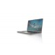 Laptop Fujitsu Lifebook U7511 FHD i5-1135G7 8GB 256SSD W10P 3YOS