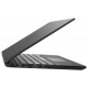 Notebook Lifebook U9311X W10P 13 czarny i7-1185G7/16G/SSD512 M.2 PCK:U9X11MP7DMPL-3